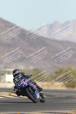 media/Oct-31-2025-CVMA Friday Practice (Fri) [[e9defcbea4]]/5-Racer 4 Practice - Trackday 1/Session 3 (Turn 14)/